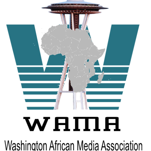 Wama1.org